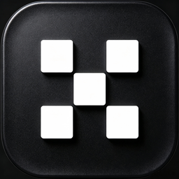 欧e交易所 商标 Logo